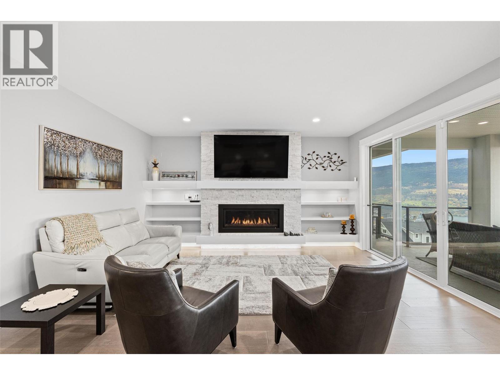 13359 Derek Trethewey Drive
