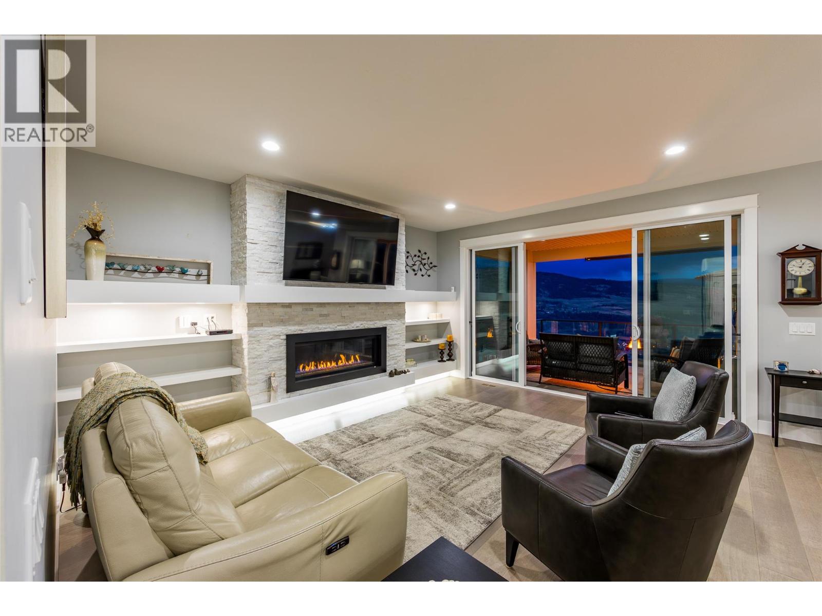 13359 Derek Trethewey Drive