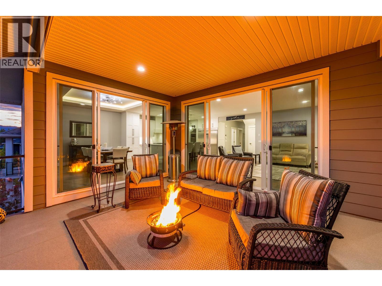13359 Derek Trethewey Drive