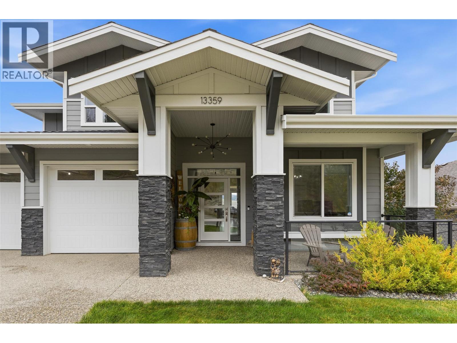 13359 Derek Trethewey Drive