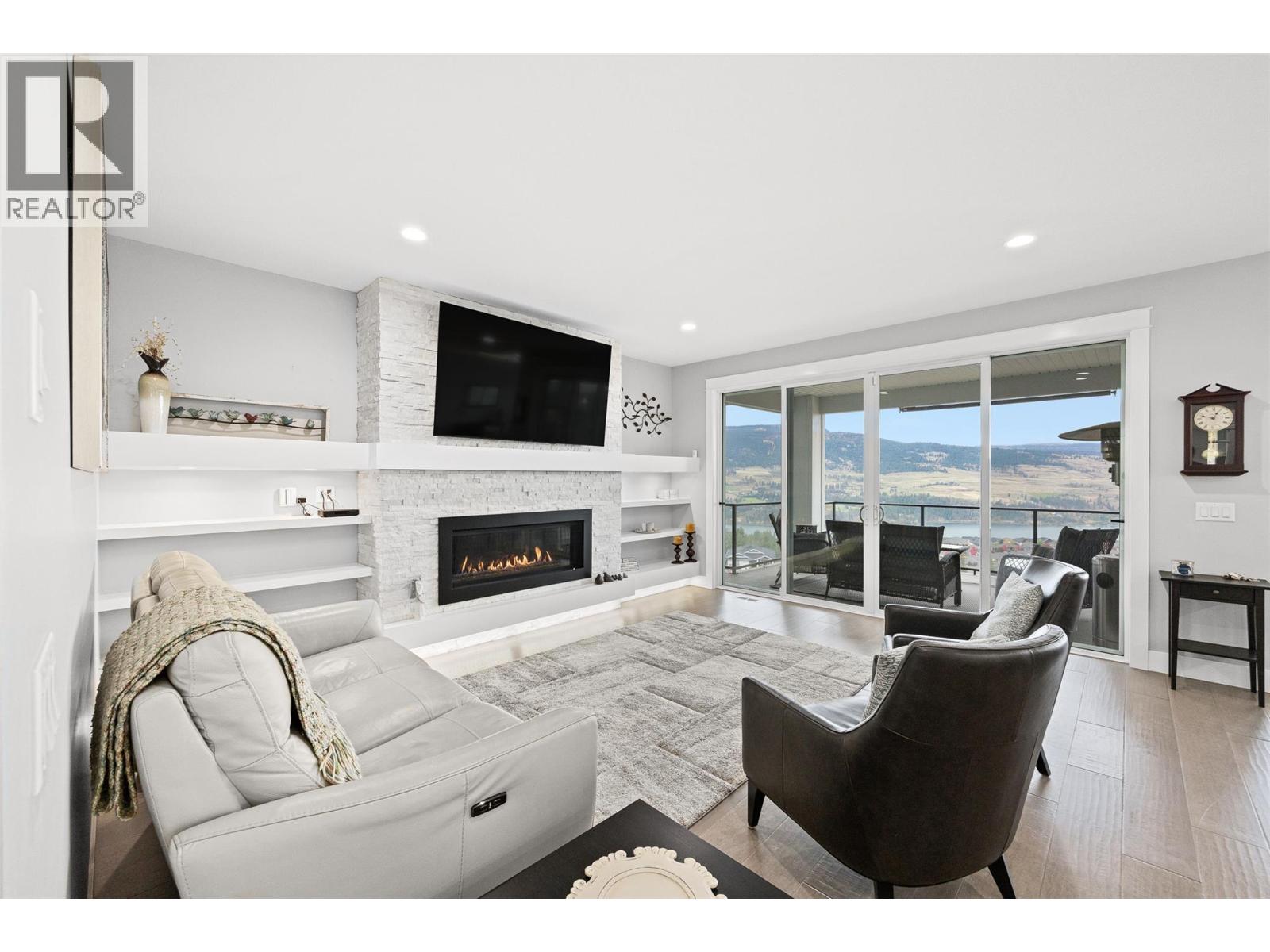 13359 Derek Trethewey Drive