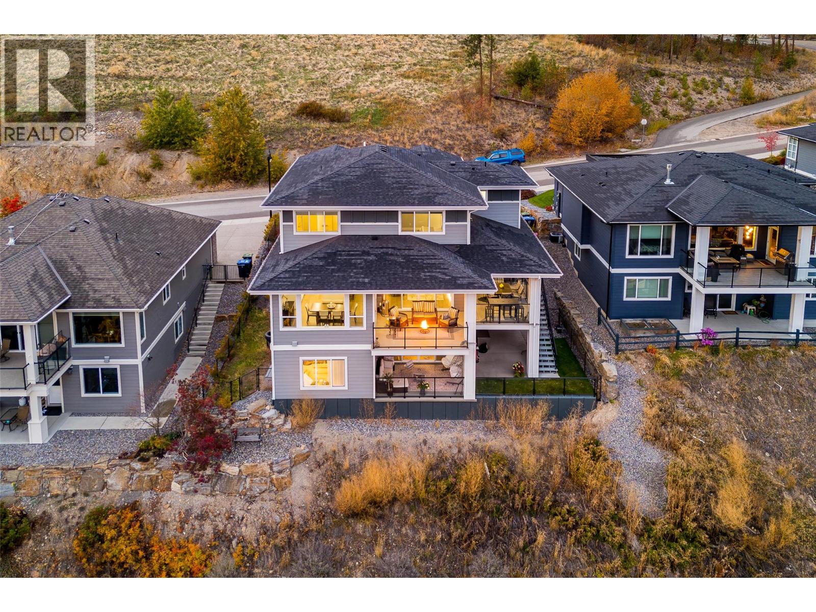 13359 Derek Trethewey Drive