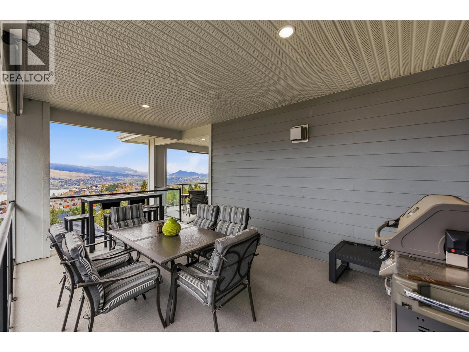 13359 Derek Trethewey Drive