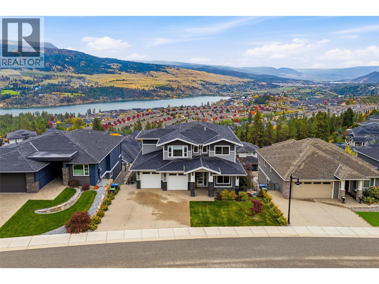 13359 Derek Trethewey Drive