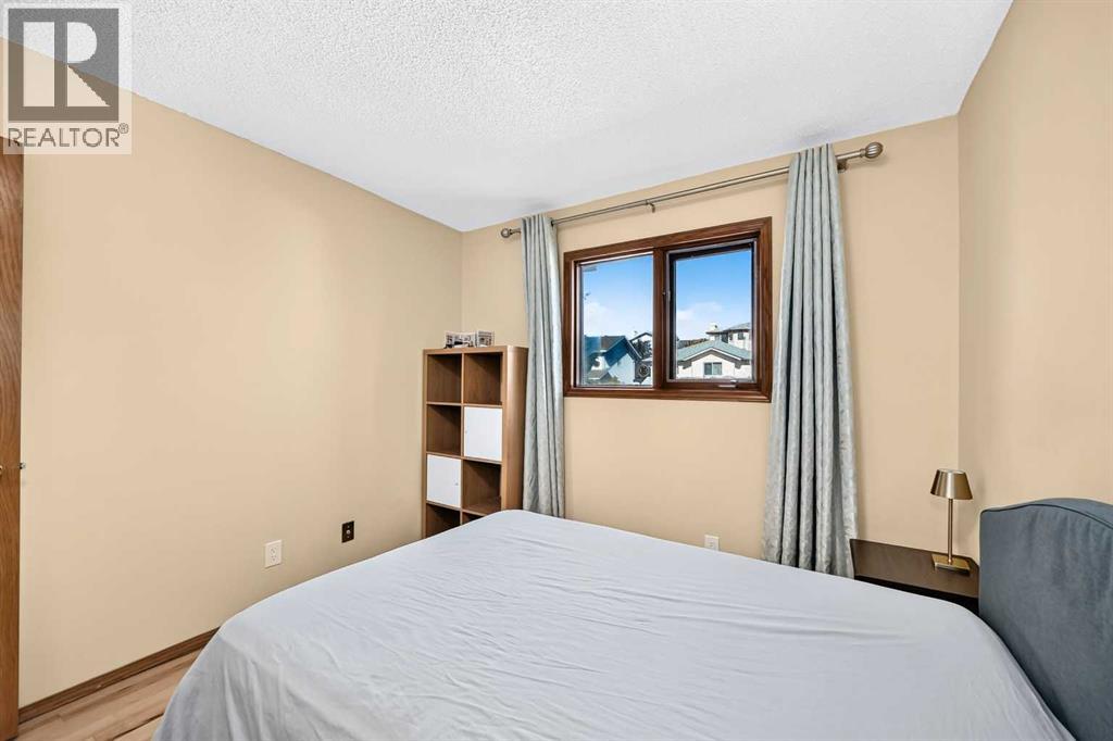 144 Hawkdale Close NW, Calgary, Alberta  T3G 2Z9 - Photo 27 - A2349076