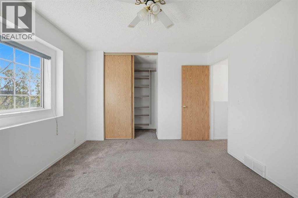 11 Coventry Lane Ne, Calgary, Alberta T3K 4G4 - Photo 19 - A2349256