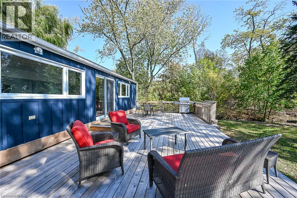 1778 Lakeshore Road, Haldimand, Ontario  N0A 1P0 - Photo 24 - 40871597