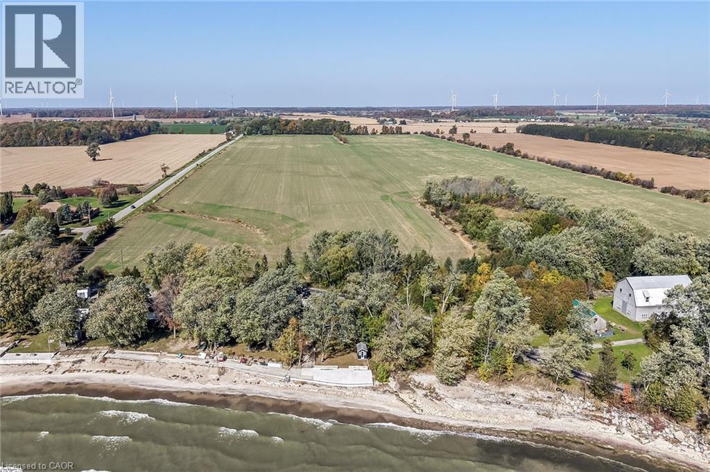 1778 Lakeshore Road, Haldimand, Ontario  N0A 1P0 - Photo 37 - 40871597