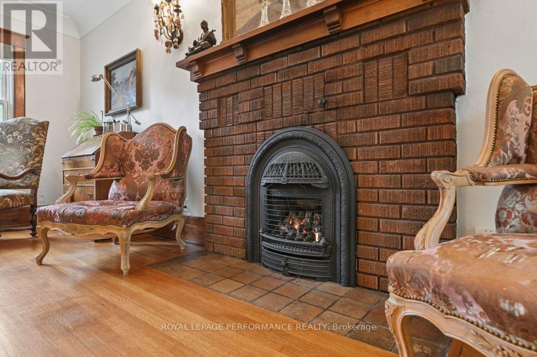 16 Renfrew Avenue, Ottawa, Ontario  K1S 1Z3 - Photo 14 - X14083240