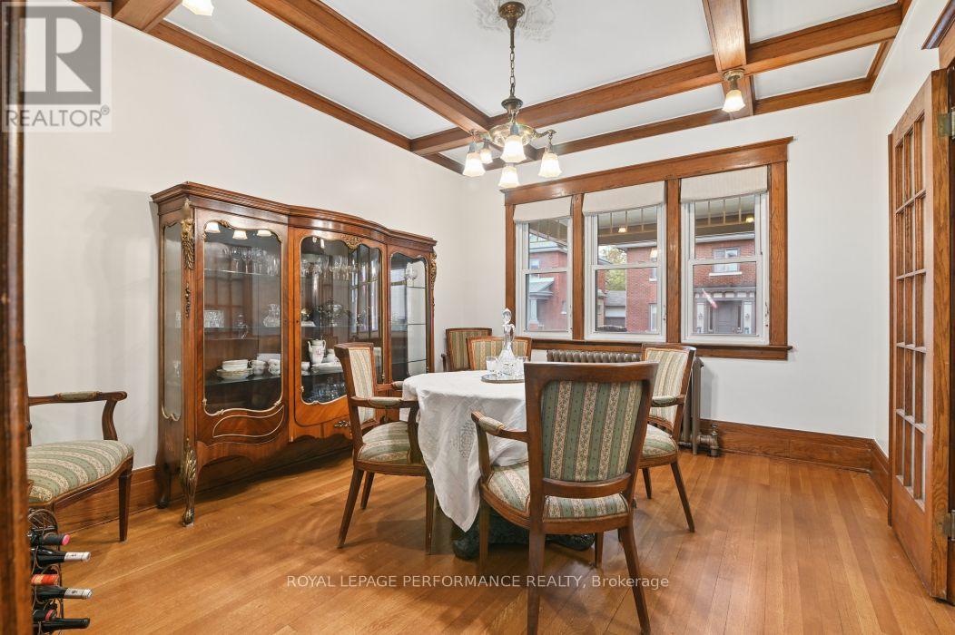 16 Renfrew Avenue, Ottawa, Ontario  K1S 1Z3 - Photo 15 - X14083240