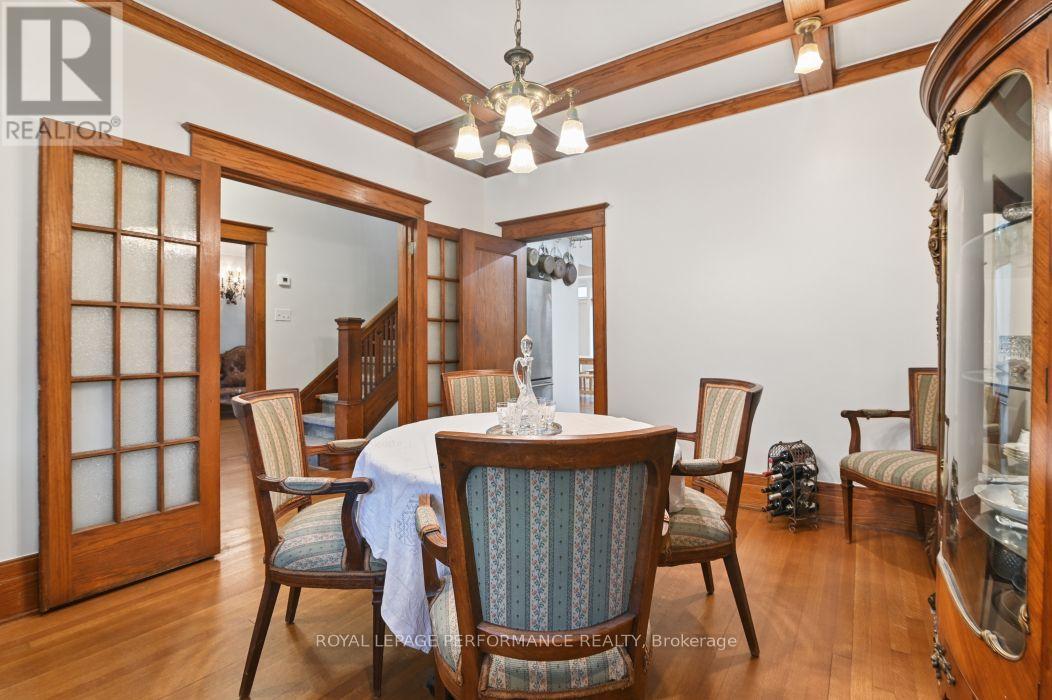16 Renfrew Avenue, Ottawa, Ontario  K1S 1Z3 - Photo 16 - X14083240