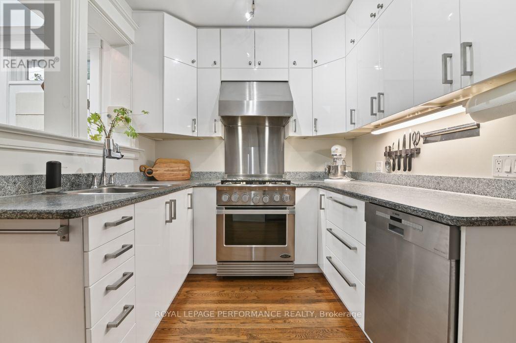 16 Renfrew Avenue, Ottawa, Ontario  K1S 1Z3 - Photo 18 - X14083240