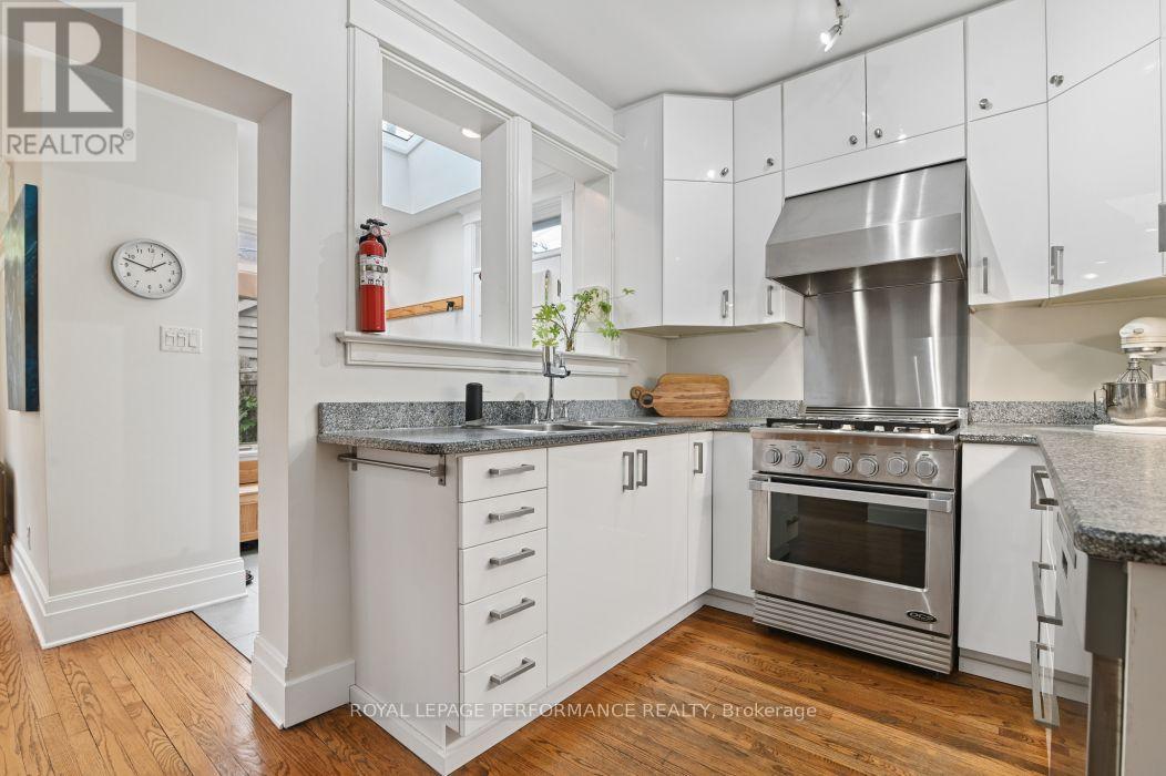16 Renfrew Avenue, Ottawa, Ontario  K1S 1Z3 - Photo 19 - X14083240