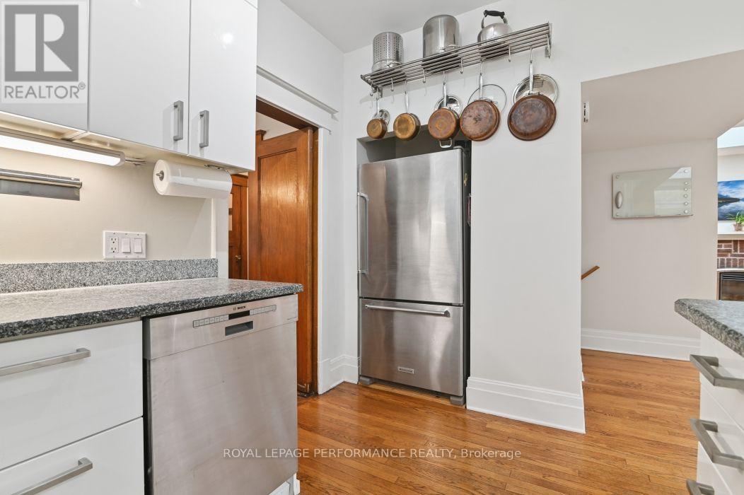 16 Renfrew Avenue, Ottawa, Ontario  K1S 1Z3 - Photo 20 - X14083240