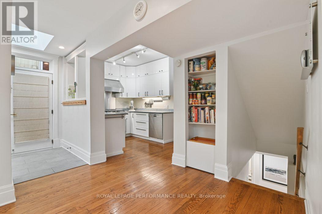 16 Renfrew Avenue, Ottawa, Ontario  K1S 1Z3 - Photo 21 - X14083240