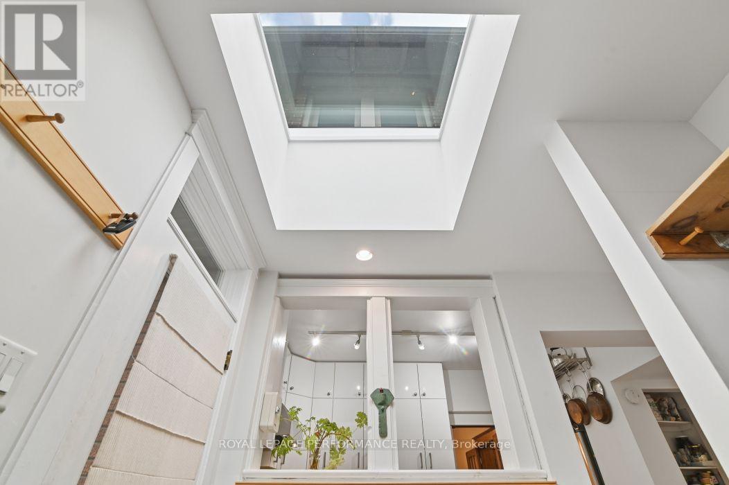 16 Renfrew Avenue, Ottawa, Ontario  K1S 1Z3 - Photo 28 - X14083240