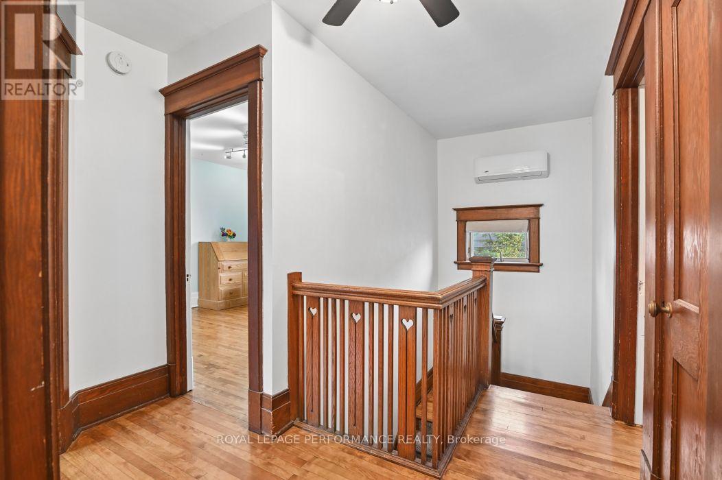 16 Renfrew Avenue, Ottawa, Ontario  K1S 1Z3 - Photo 29 - X14083240