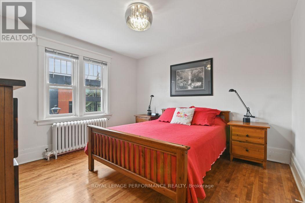 16 Renfrew Avenue, Ottawa, Ontario  K1S 1Z3 - Photo 30 - X14083240