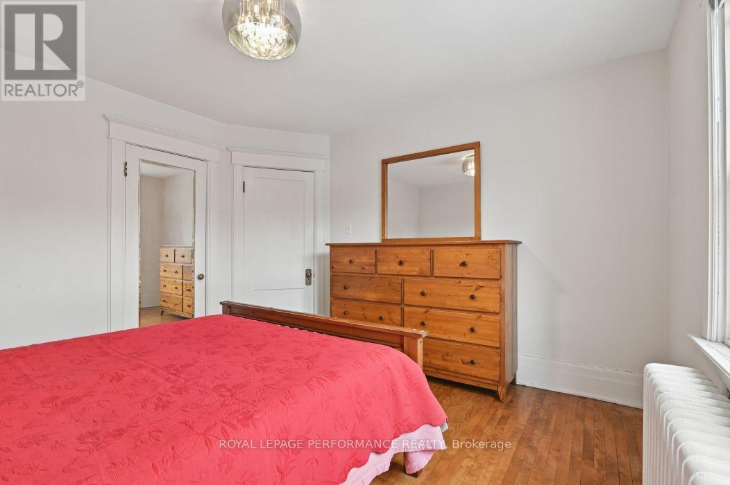 16 Renfrew Avenue, Ottawa, Ontario  K1S 1Z3 - Photo 31 - X14083240