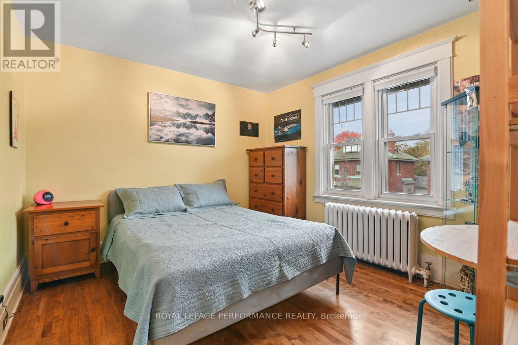 16 Renfrew Avenue, Ottawa, Ontario  K1S 1Z3 - Photo 32 - X14083240