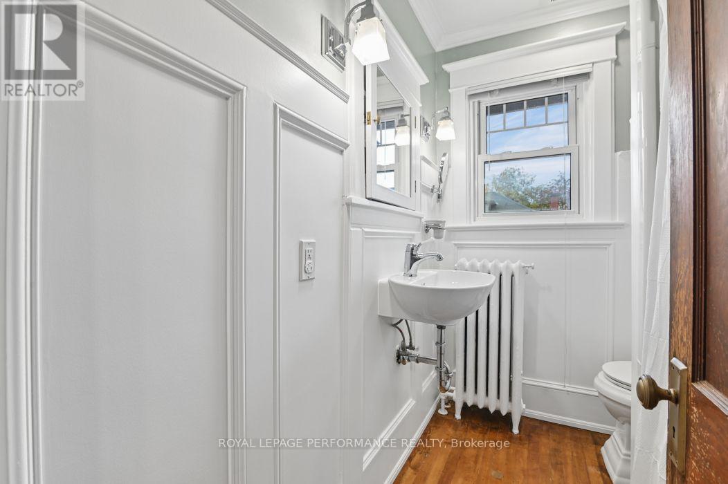 16 Renfrew Avenue, Ottawa, Ontario  K1S 1Z3 - Photo 33 - X14083240