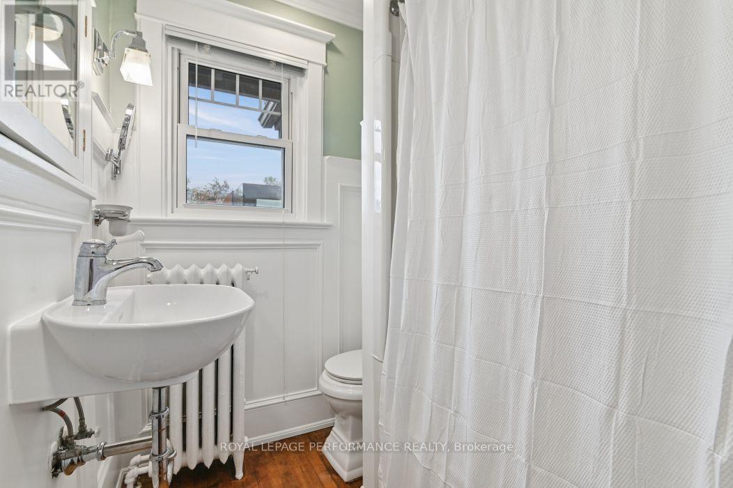 16 Renfrew Avenue, Ottawa, Ontario  K1S 1Z3 - Photo 34 - X14083240