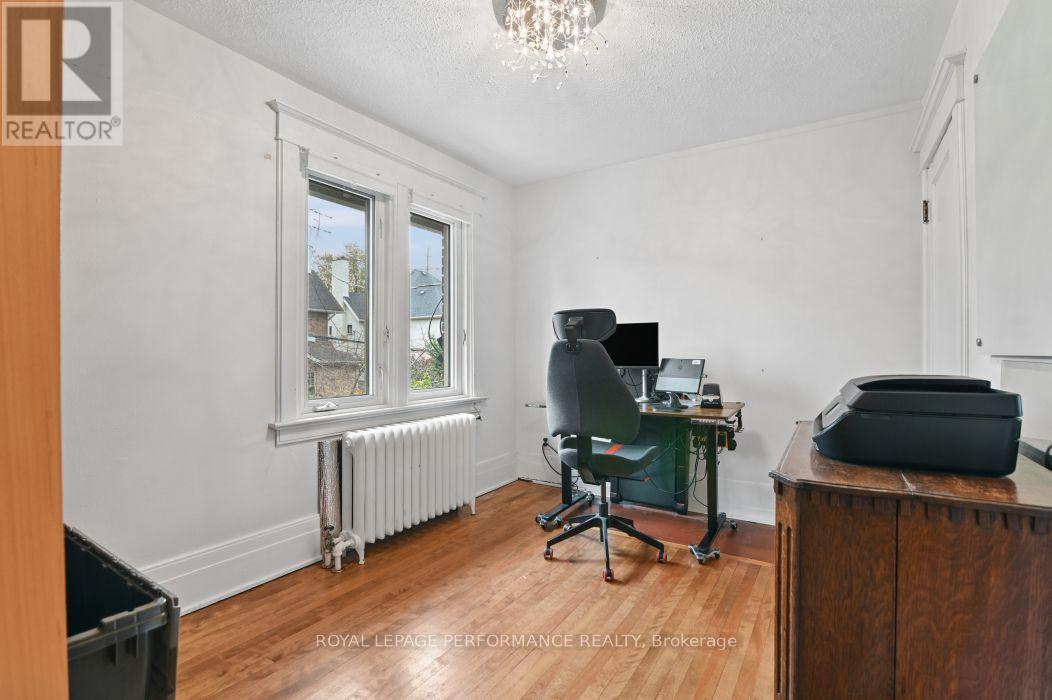 16 Renfrew Avenue, Ottawa, Ontario  K1S 1Z3 - Photo 37 - X14083240