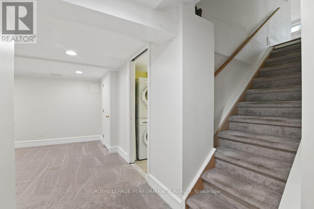 16 Renfrew Avenue, Ottawa, Ontario  K1S 1Z3 - Photo 38 - X14083240