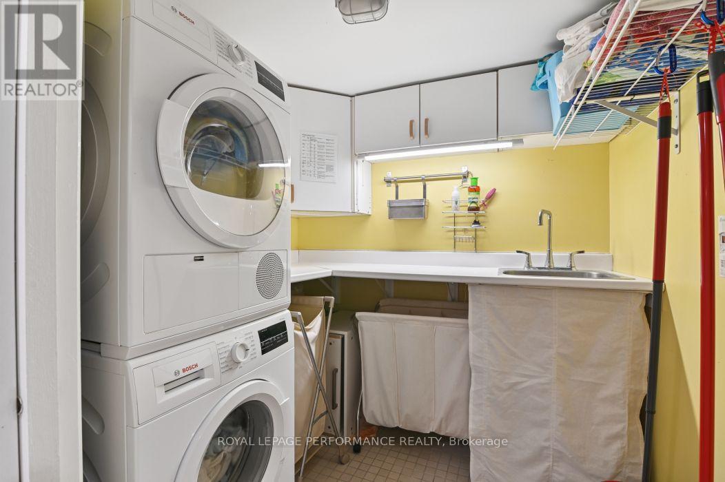 16 Renfrew Avenue, Ottawa, Ontario  K1S 1Z3 - Photo 40 - X14083240