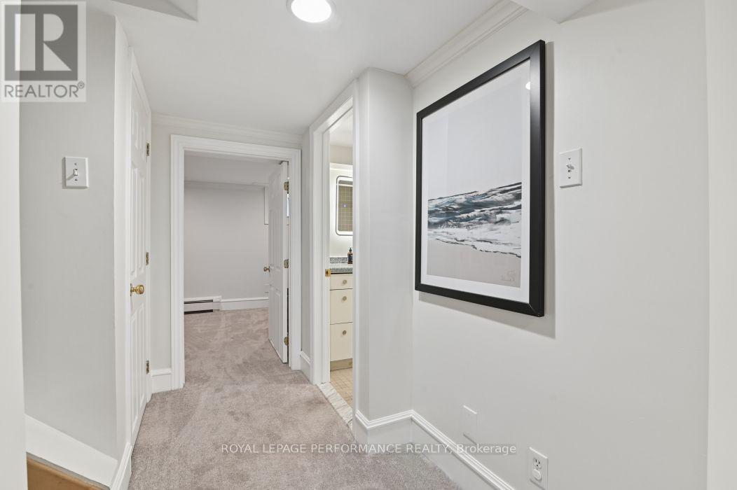 16 Renfrew Avenue, Ottawa, Ontario  K1S 1Z3 - Photo 41 - X14083240