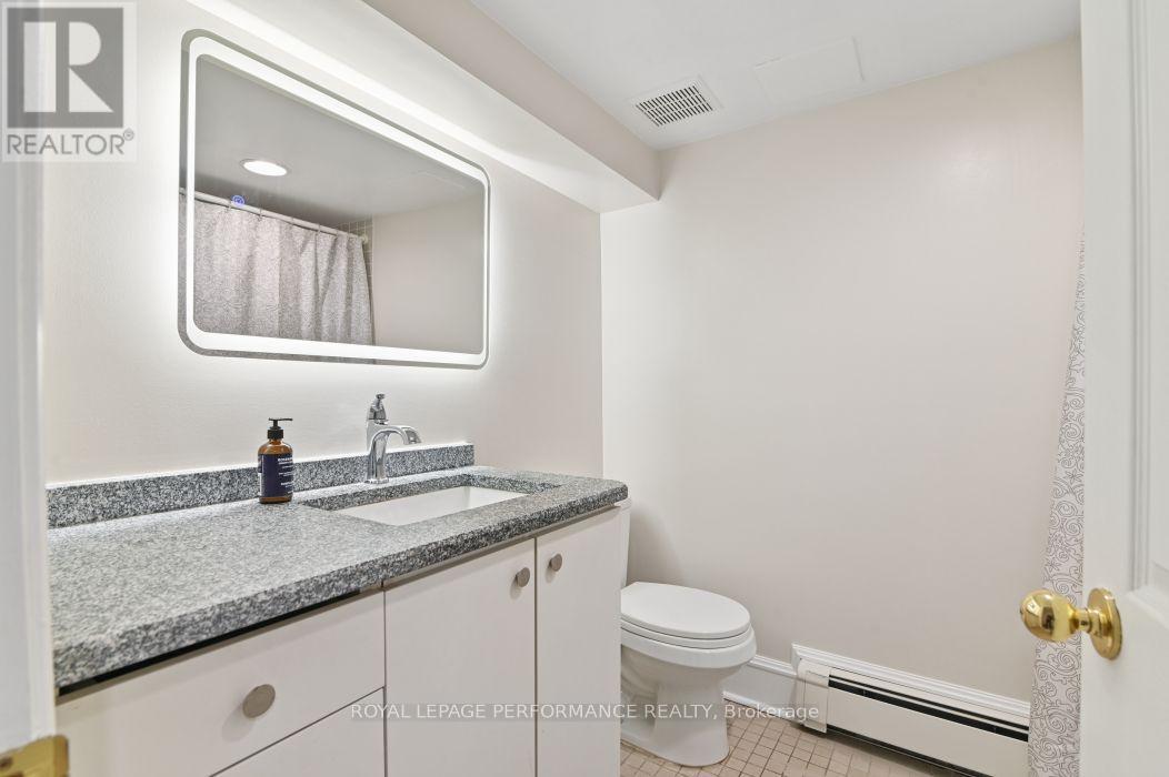 16 Renfrew Avenue, Ottawa, Ontario  K1S 1Z3 - Photo 42 - X14083240