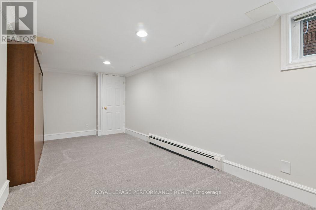 16 Renfrew Avenue, Ottawa, Ontario  K1S 1Z3 - Photo 44 - X14083240