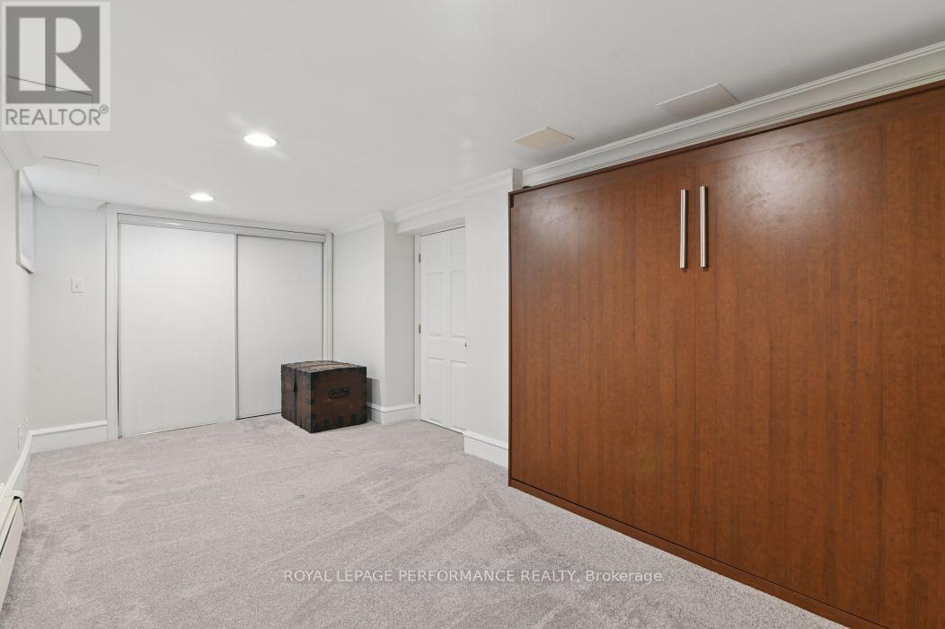 16 Renfrew Avenue, Ottawa, Ontario  K1S 1Z3 - Photo 45 - X14083240