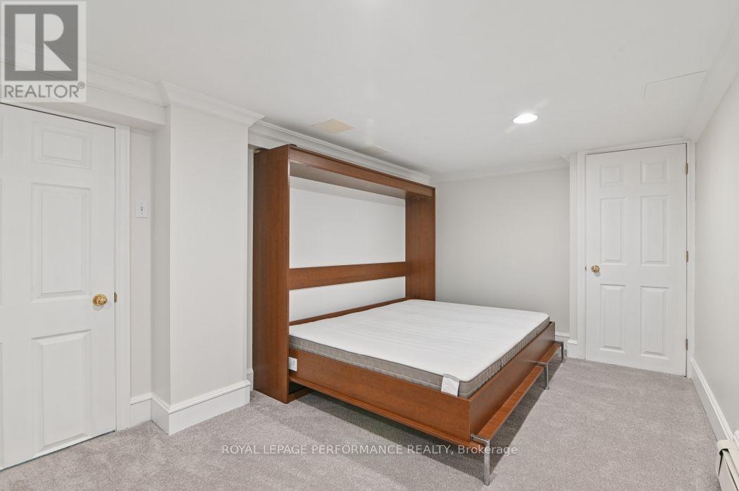 16 Renfrew Avenue, Ottawa, Ontario  K1S 1Z3 - Photo 46 - X14083240