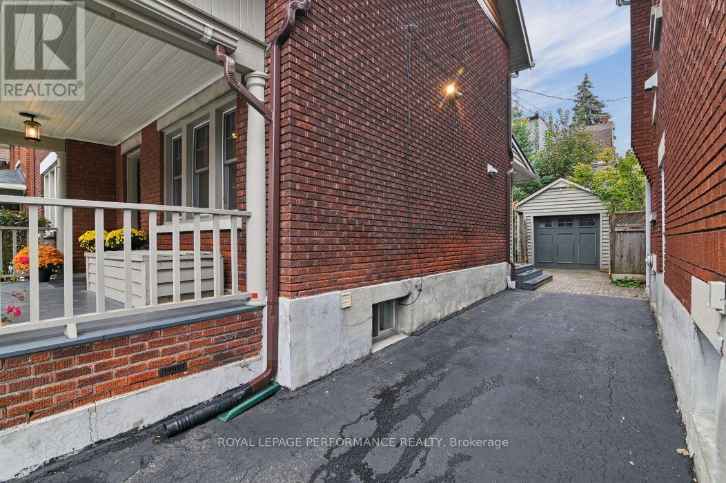 16 Renfrew Avenue, Ottawa, Ontario  K1S 1Z3 - Photo 5 - X14083240