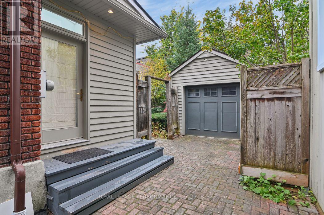 16 Renfrew Avenue, Ottawa, Ontario  K1S 1Z3 - Photo 6 - X14083240