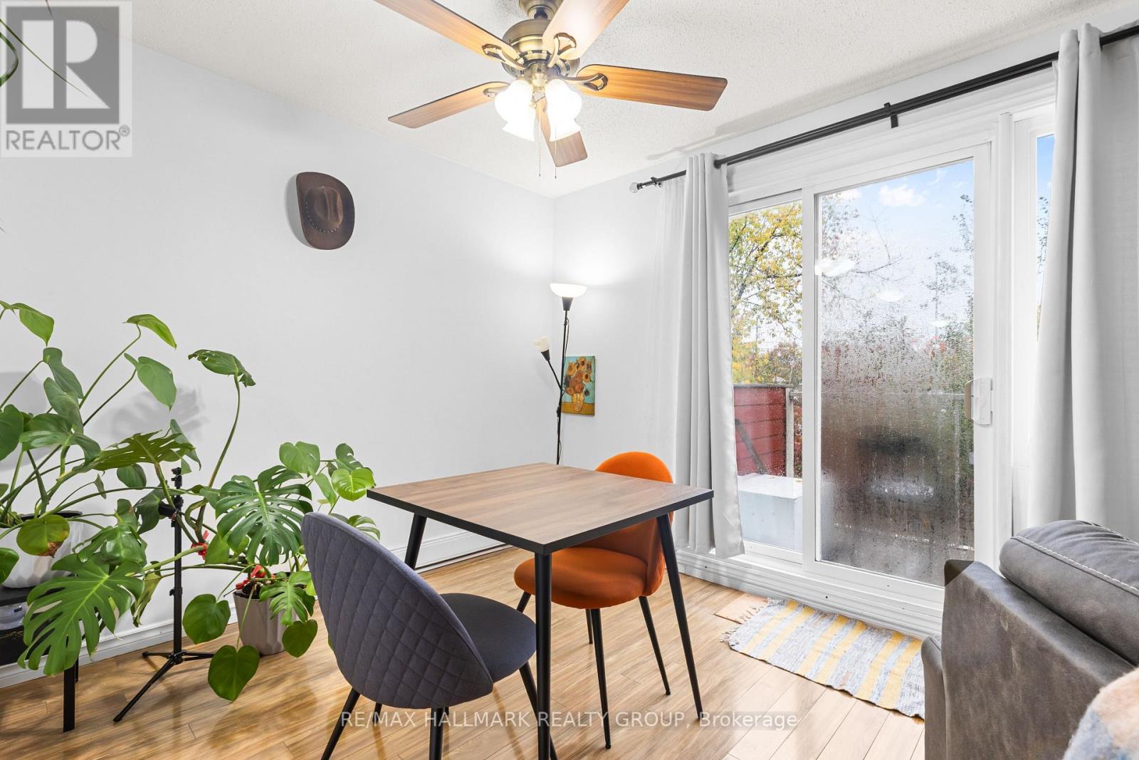 605 - 1589 St Bernard Street, Ottawa, Ontario  K1T 3H9 - Photo 10 - X14083266