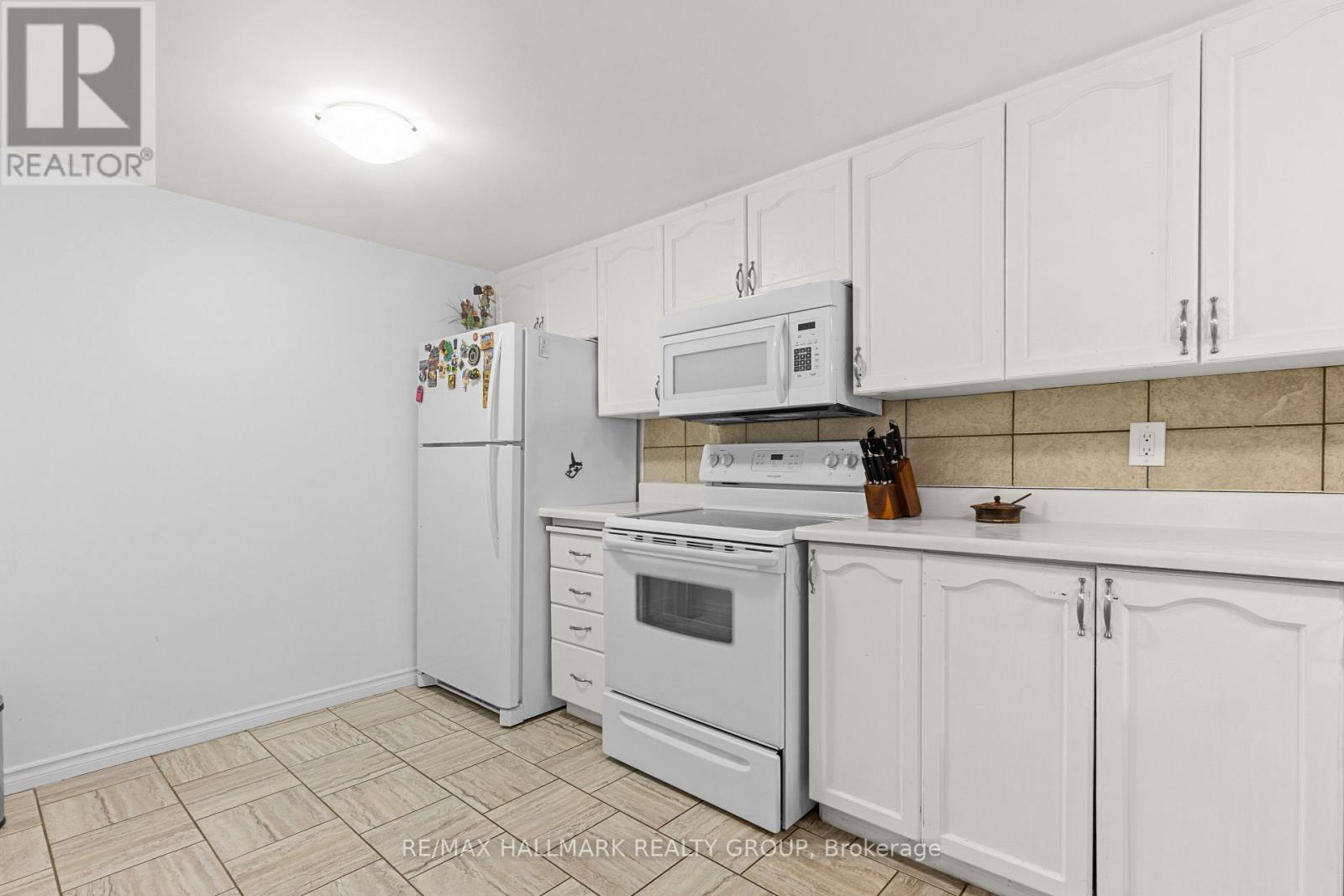 605 - 1589 St Bernard Street, Ottawa, Ontario  K1T 3H9 - Photo 12 - X14083266