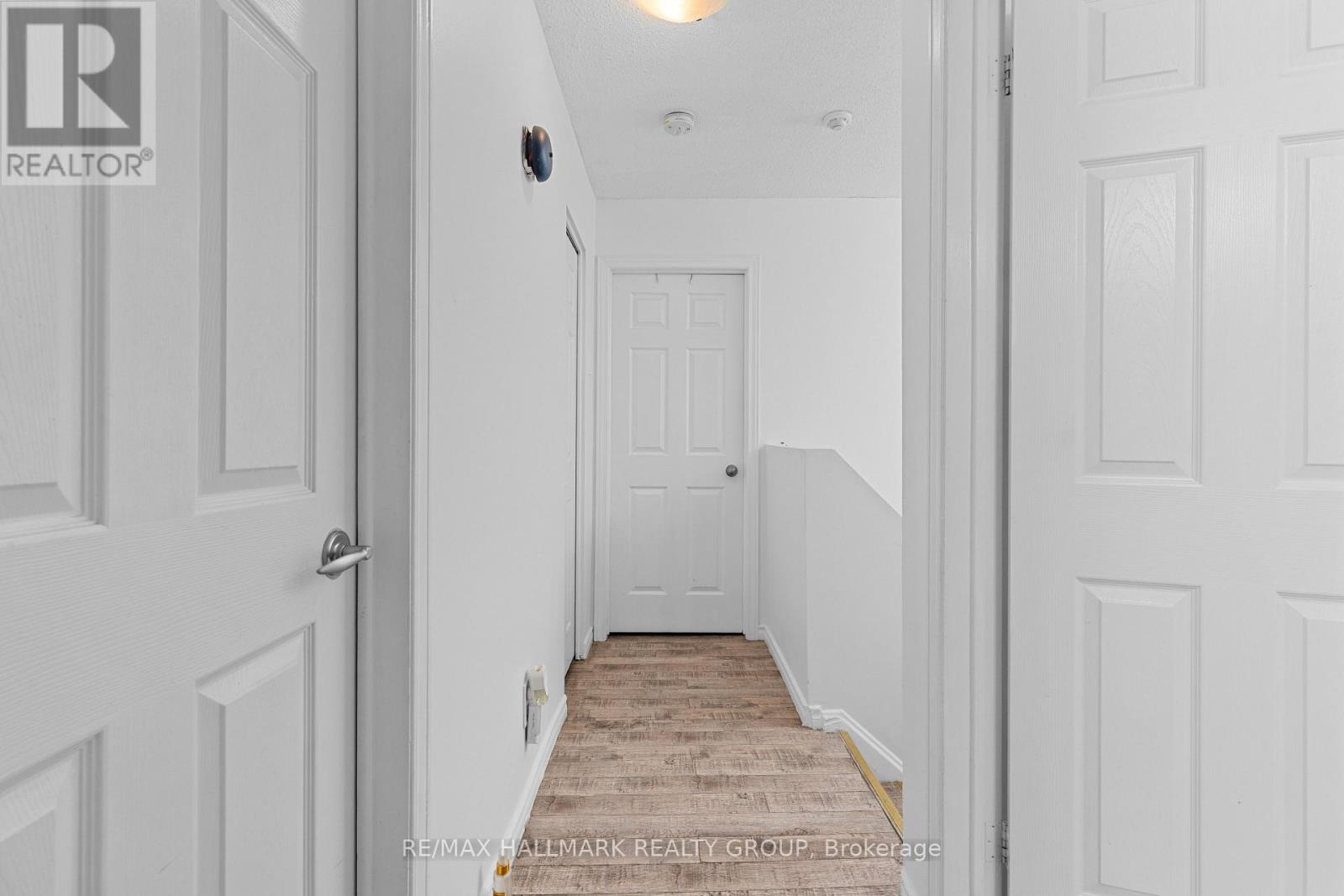 605 - 1589 St Bernard Street, Ottawa, Ontario  K1T 3H9 - Photo 17 - X14083266