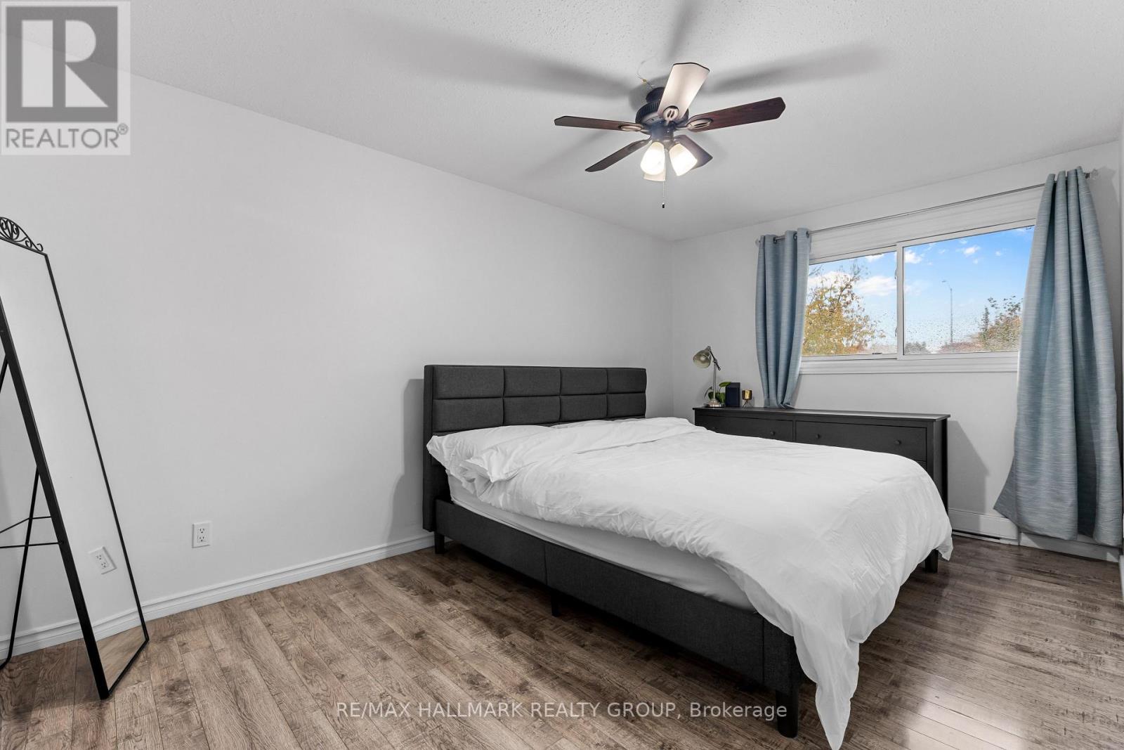 605 - 1589 St Bernard Street, Ottawa, Ontario  K1T 3H9 - Photo 18 - X14083266