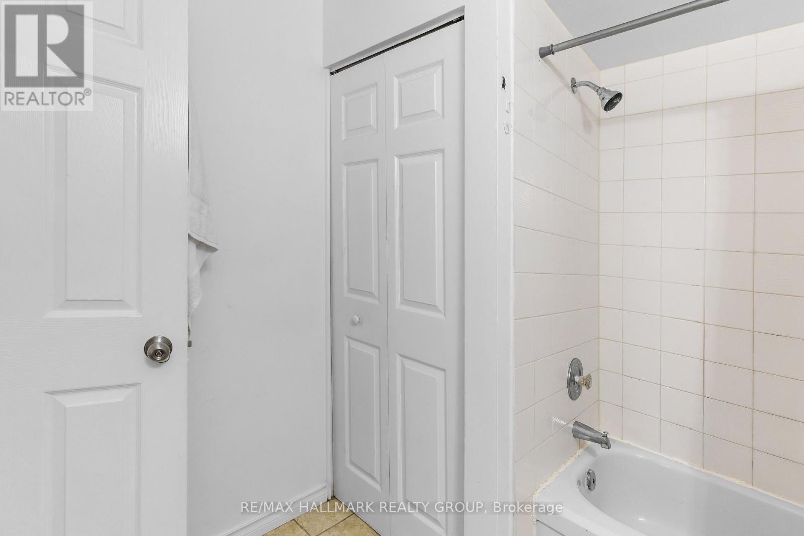 605 - 1589 St Bernard Street, Ottawa, Ontario  K1T 3H9 - Photo 23 - X14083266