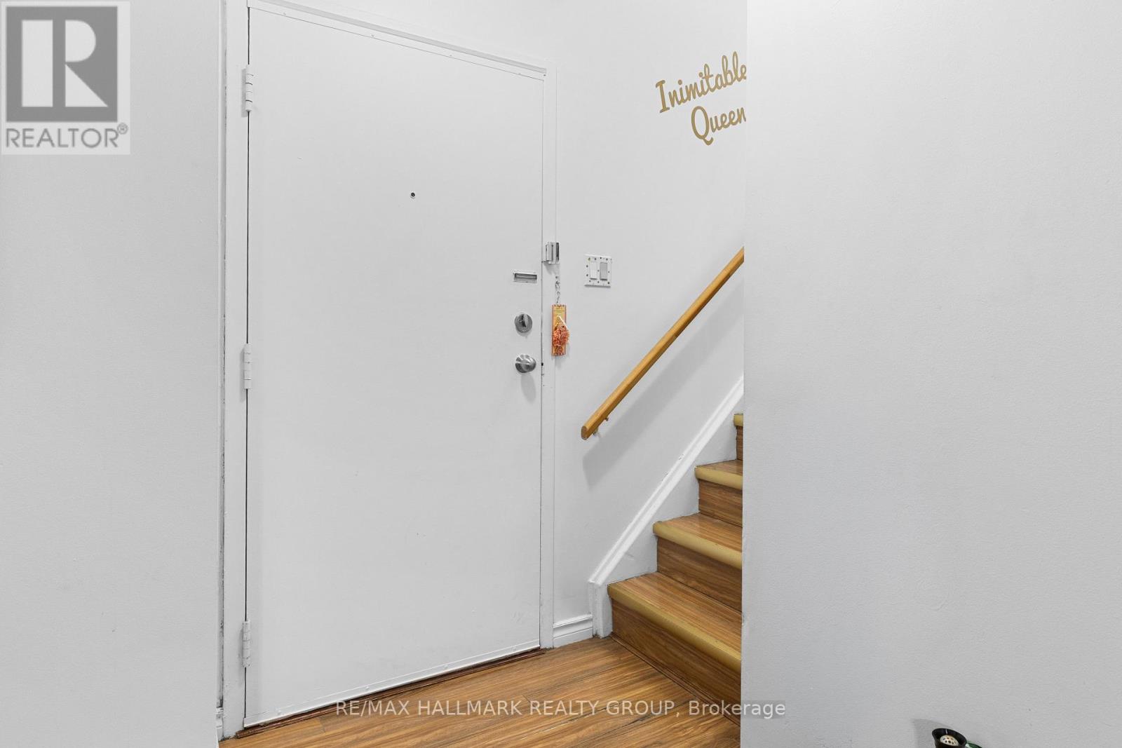 605 - 1589 St Bernard Street, Ottawa, Ontario  K1T 3H9 - Photo 4 - X14083266