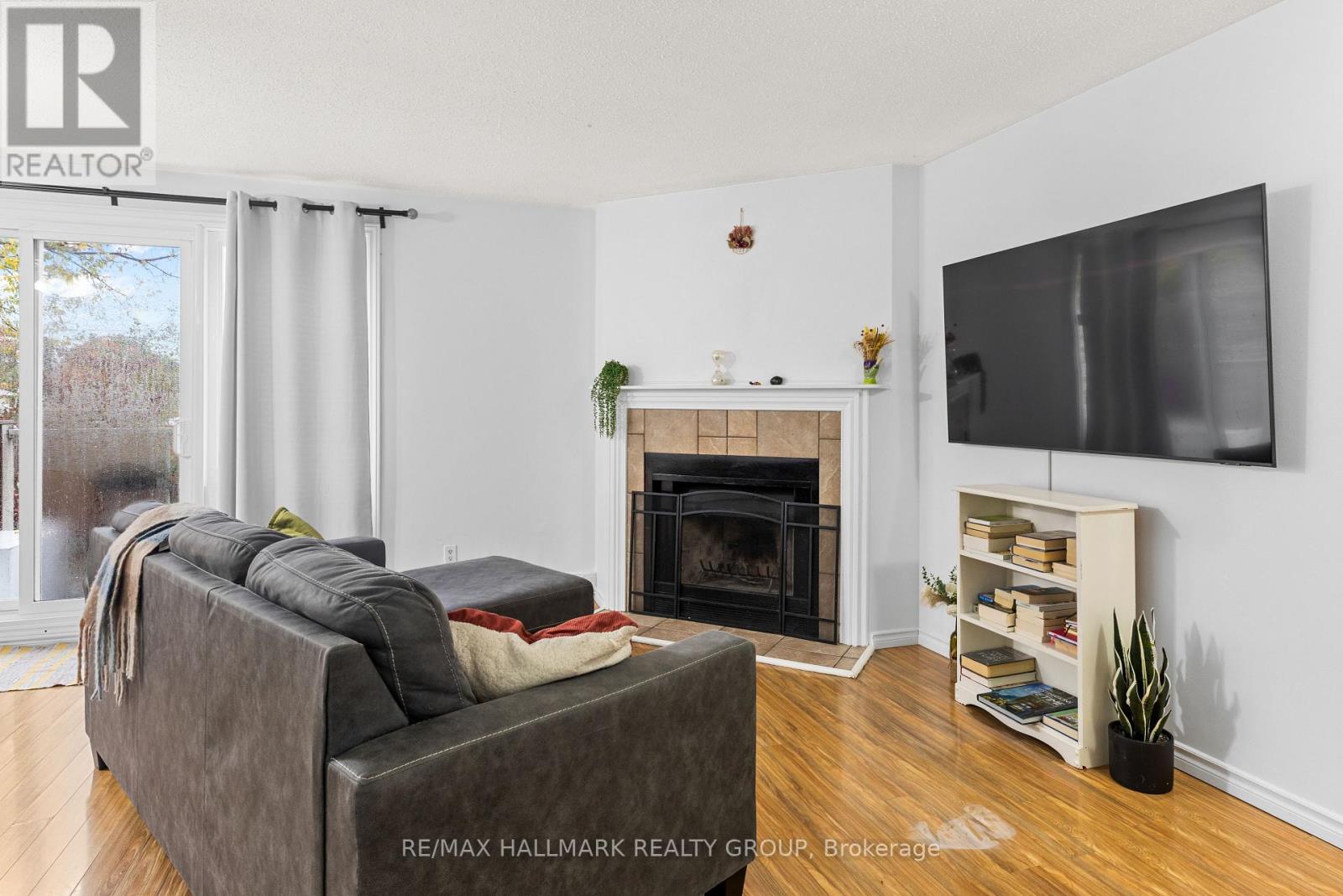 605 - 1589 St Bernard Street, Ottawa, Ontario  K1T 3H9 - Photo 5 - X14083266
