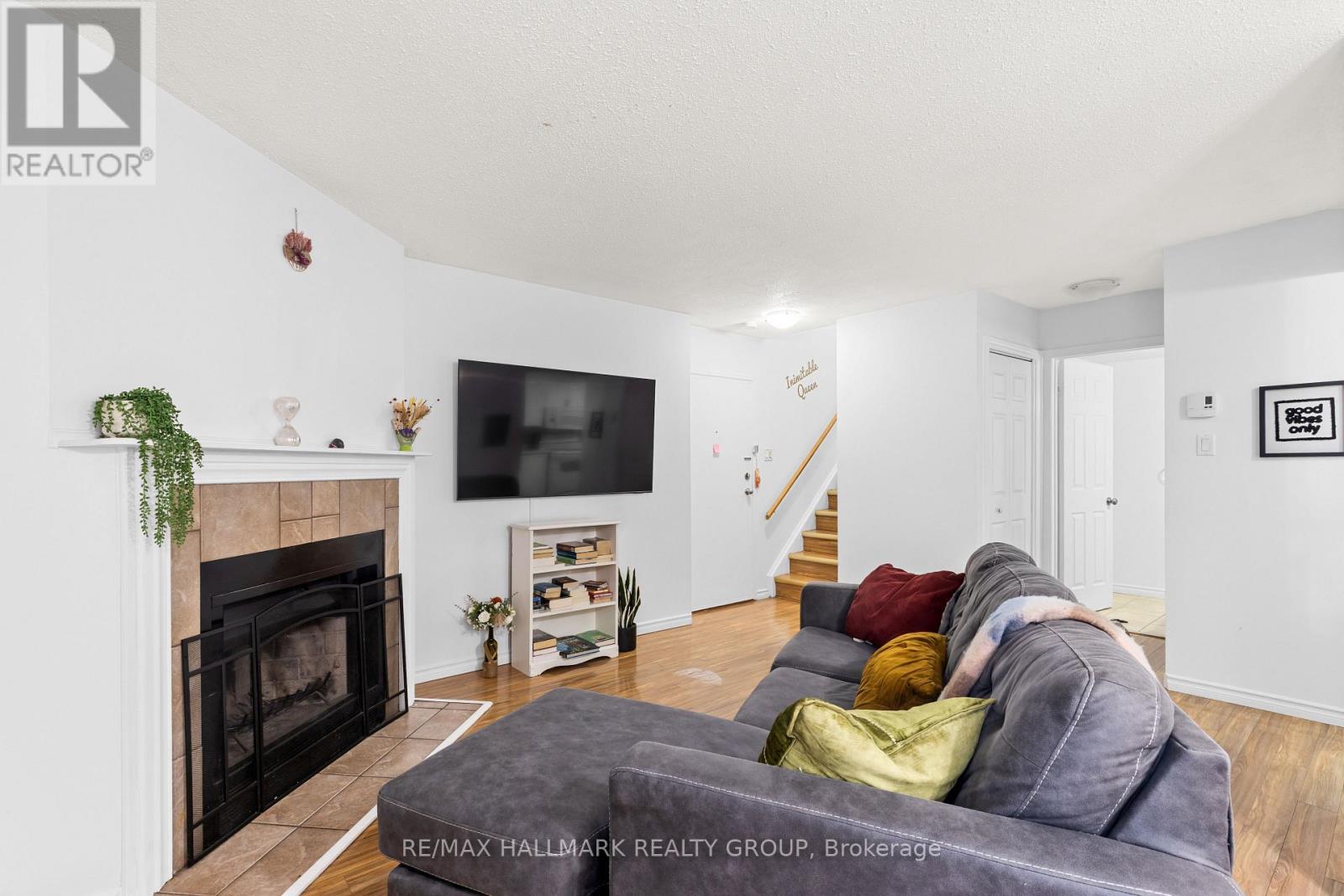 605 - 1589 St Bernard Street, Ottawa, Ontario  K1T 3H9 - Photo 8 - X14083266