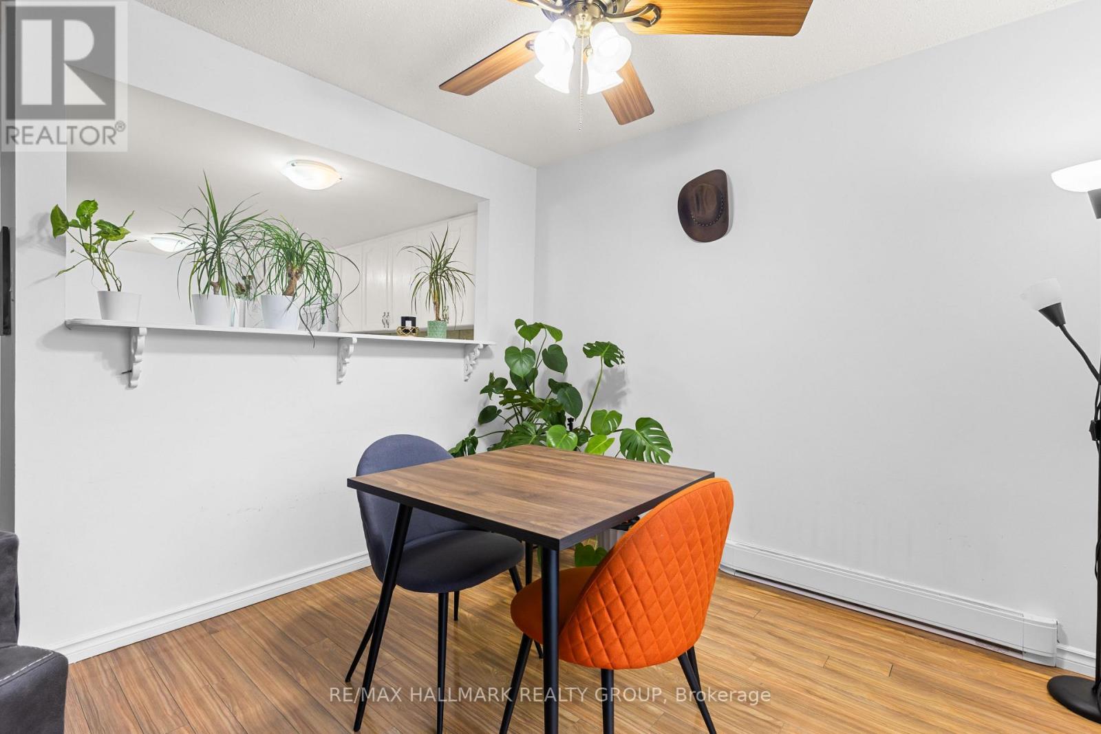 605 - 1589 St Bernard Street, Ottawa, Ontario  K1T 3H9 - Photo 9 - X14083266