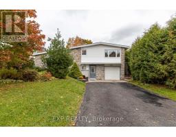 3 WELKIN CRESCENT, Ottawa, Ontario