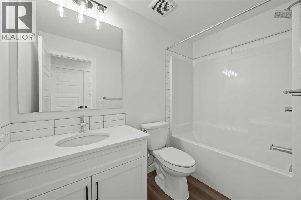 160 Snowberry Common SE, Calgary, Alberta  T3M 4G7 - Photo 32 - A2349499