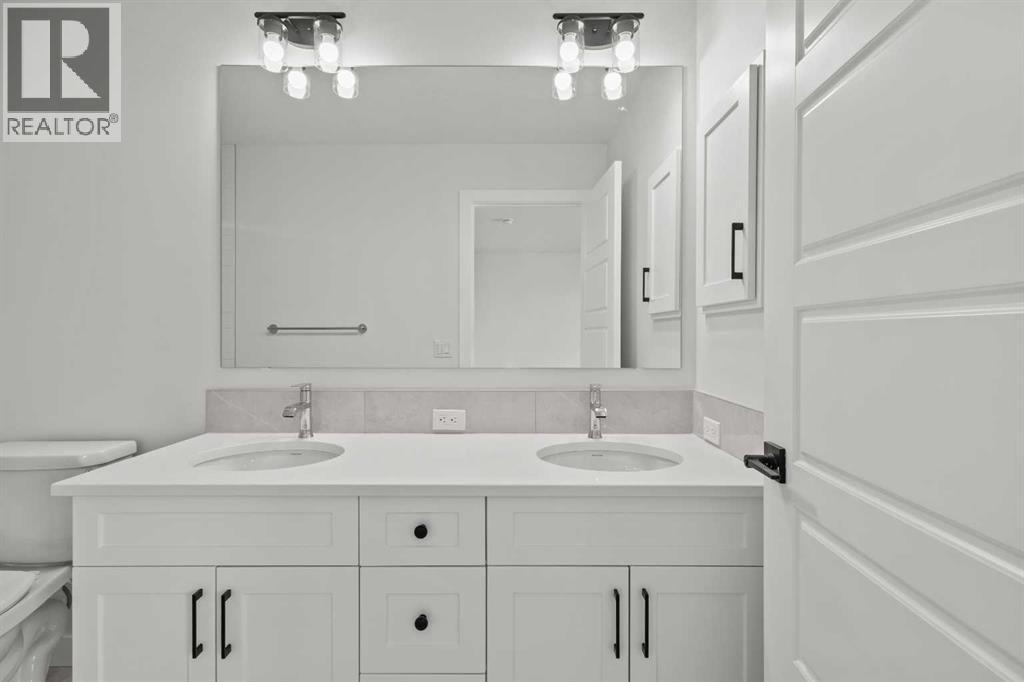 160 Snowberry Common SE, Calgary, Alberta  T3M 4G7 - Photo 26 - A2349499