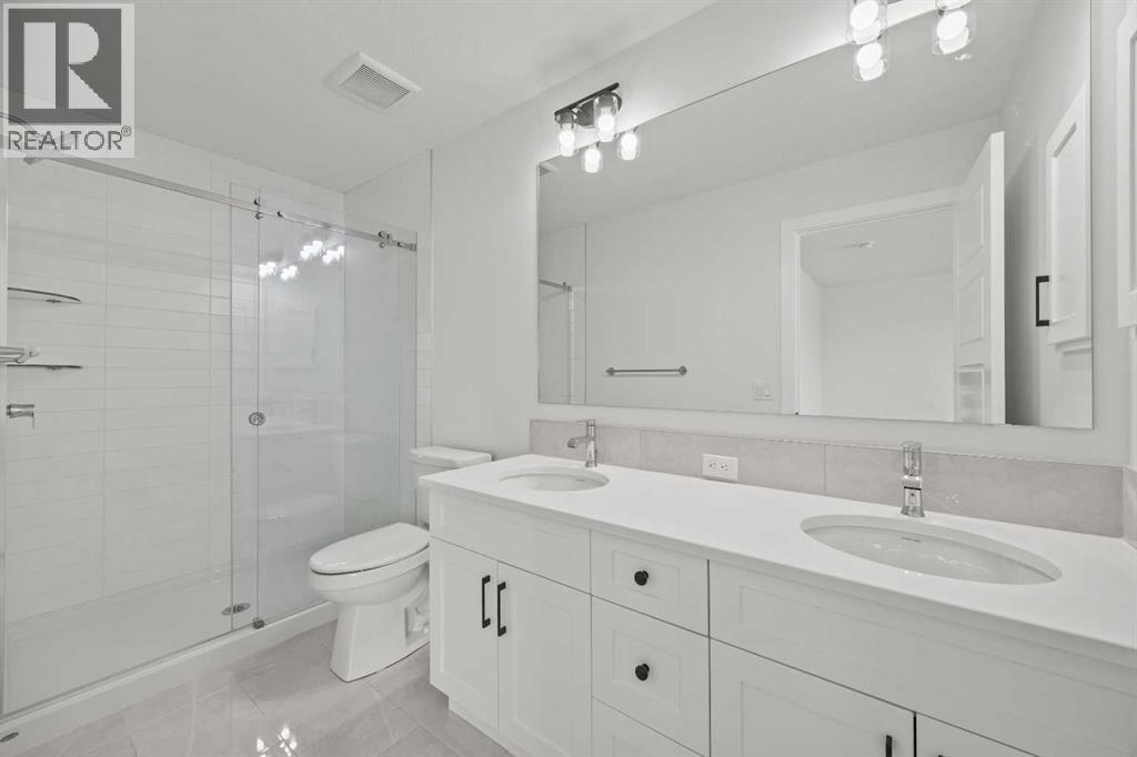 160 Snowberry Common SE, Calgary, Alberta  T3M 4G7 - Photo 25 - A2349499