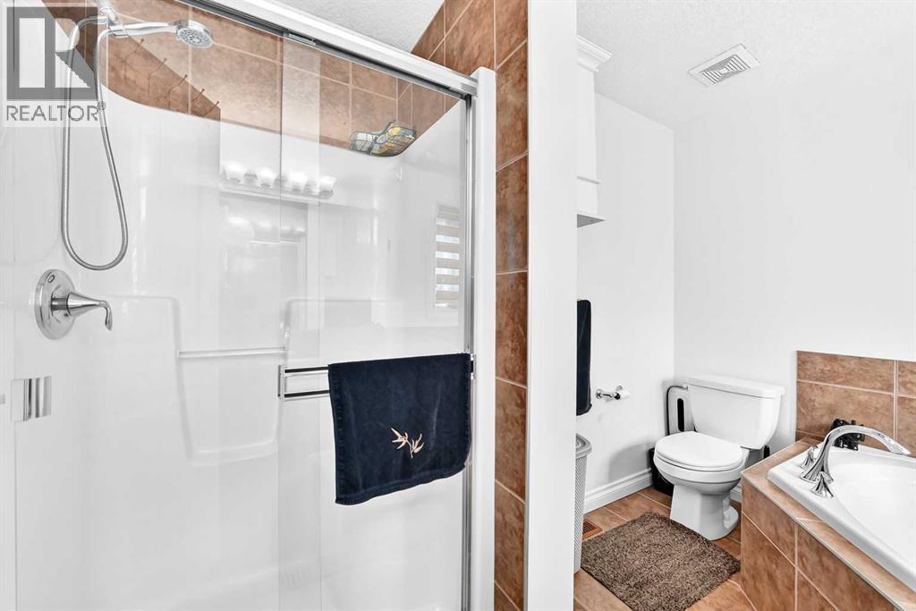 336 Saddlemont Boulevard NE, Calgary, Alberta  T3J 3M9 - Photo 38 - A2350534